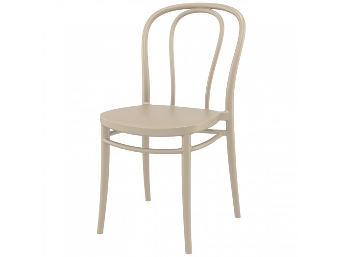 Стол ВИКТОР